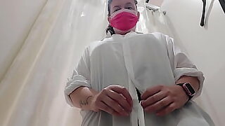 1st time small dick