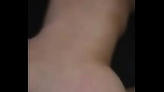 100 cm pipe in ass