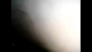 100 cm penis