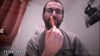 18 year old cute boy took his step mother to the hotel room and fucked her hard with %e0%a5%a7%e0%a5%ae %e0%a4%b8%e0%a4%be%e0%a4%b2 %e0%a4%95%e0%a5%87 %e0%a4%b9%e0%a4%b0%e0%a4%be%e0%a4%ae%e0%a5%80