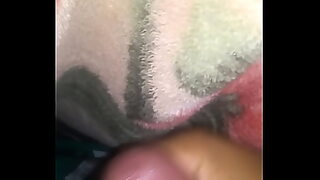 14 fubruary sex on prick 2023
