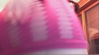 10 sec stepdaughter and stepmom swapped with stepson and stepdad in an insane family taboo foursome