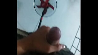 3x hd video