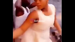18 yes boy love mom and sex
