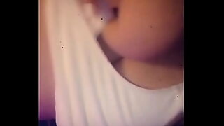 18 years old teens sex father