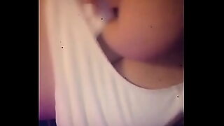 xx xixe lokal video