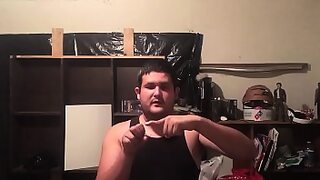18 hot video