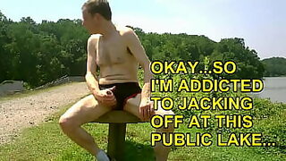 2person good good good make me sofckig hory sex