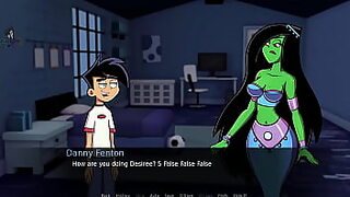 amity leaked