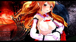 36dd breasts