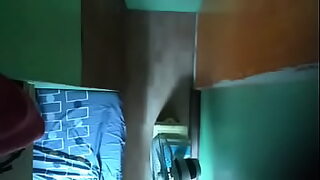 chut ke pas se marte hua