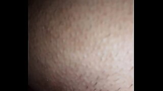 ay nak
