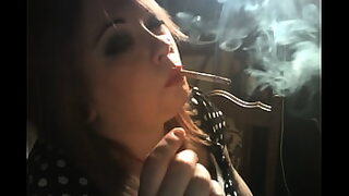 1st time with teens