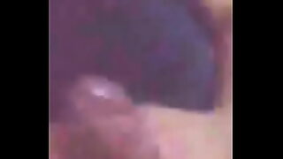 18 years old garl x video