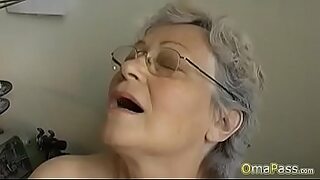 1st time bbw