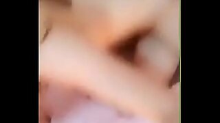 beur suce le jus