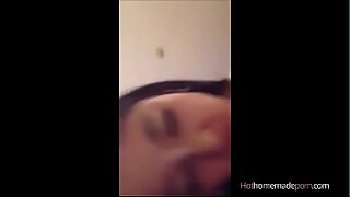 asian submissive