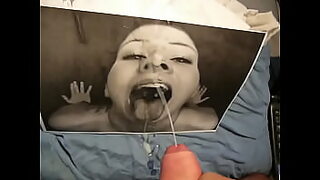 adara michaels