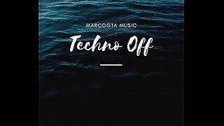 comment reinitialiser techno k7