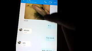188cams com