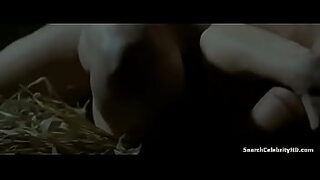 18 year old cute boy took his step mother to the hotel room and fucked her hard with %e0%a5%a7%e0%a5%ae %e0%a4%b8%e0%a4%be%e0%a4%b2 %e0%a4%95%e0%a5%87 %e0%a4%b9%e0%a4%b0%e0%a4%be%e0%a4%ae%e0%a5%80