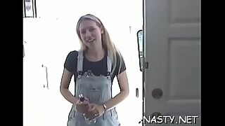 18 small tits