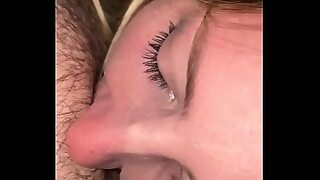 18 year old gf bf