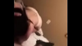 18yer xxx gf and bf video