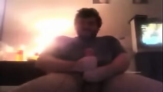 17old fucked with a a big dick
