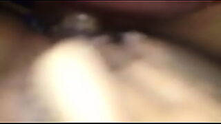 18 years old girl big monster cock face fuck