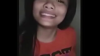 anong study first tuwad ka