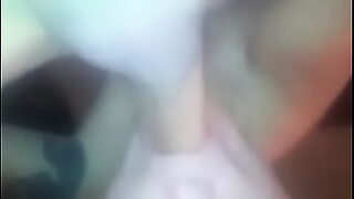 2015 kannada video banglore
