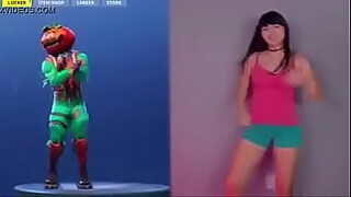 anjli arora k chudai video wayrl huva tha oo