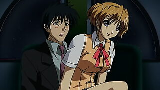 18year girl furking with man
