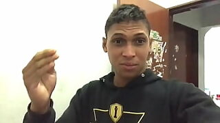 eu safada