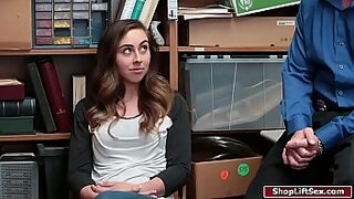 10 meilleurs et vrai sexe scenes video un hd