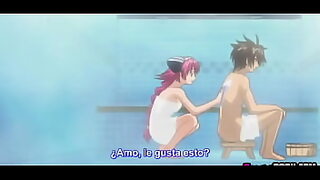 ane wa yanmama junyuu chuu episode 69