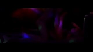 128256swathinaidu dream romance with husband in bed uuid