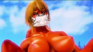 bleach orohime