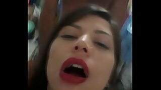 1 girl with 3 hard fucking guys