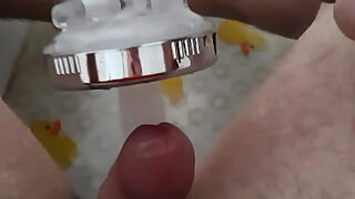 4 pinay boobs flash