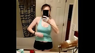 18age big boobs
