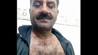 8 hareem shah