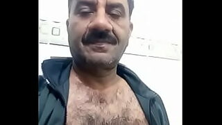 matram nasal sex with captain safdar pakistani politition