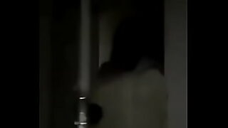 2 girls take a friendly massage too far