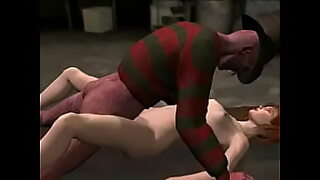 2b 3d ejaculation