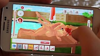 android games