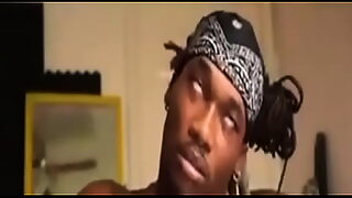 basor gor video