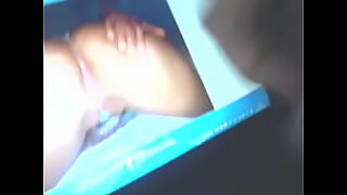 10 sec20 sec japanese tourist iwasa and native african fuck