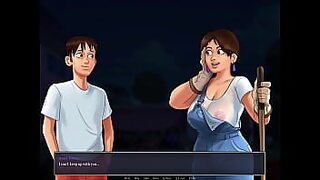 1 girl sex 5 boys